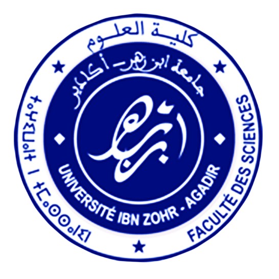 Ibn Zohr University, Agadir, Morocco